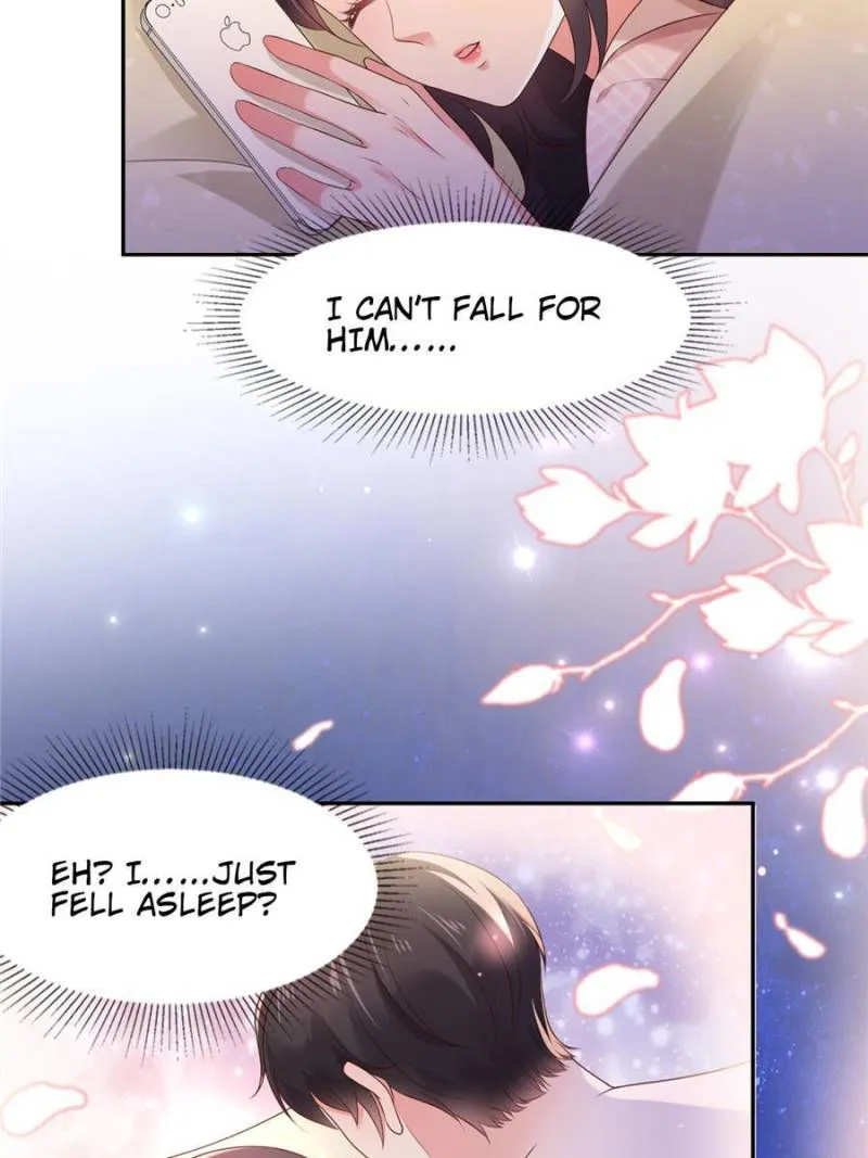 Resurrection Reunion: The Exclusive Love Chapter 71 Online - página 12