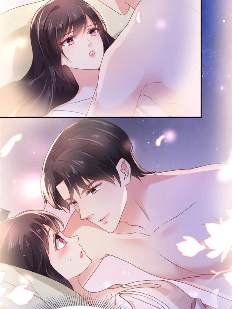 Resurrection Reunion: The Exclusive Love Chapter 71 Online - página 13