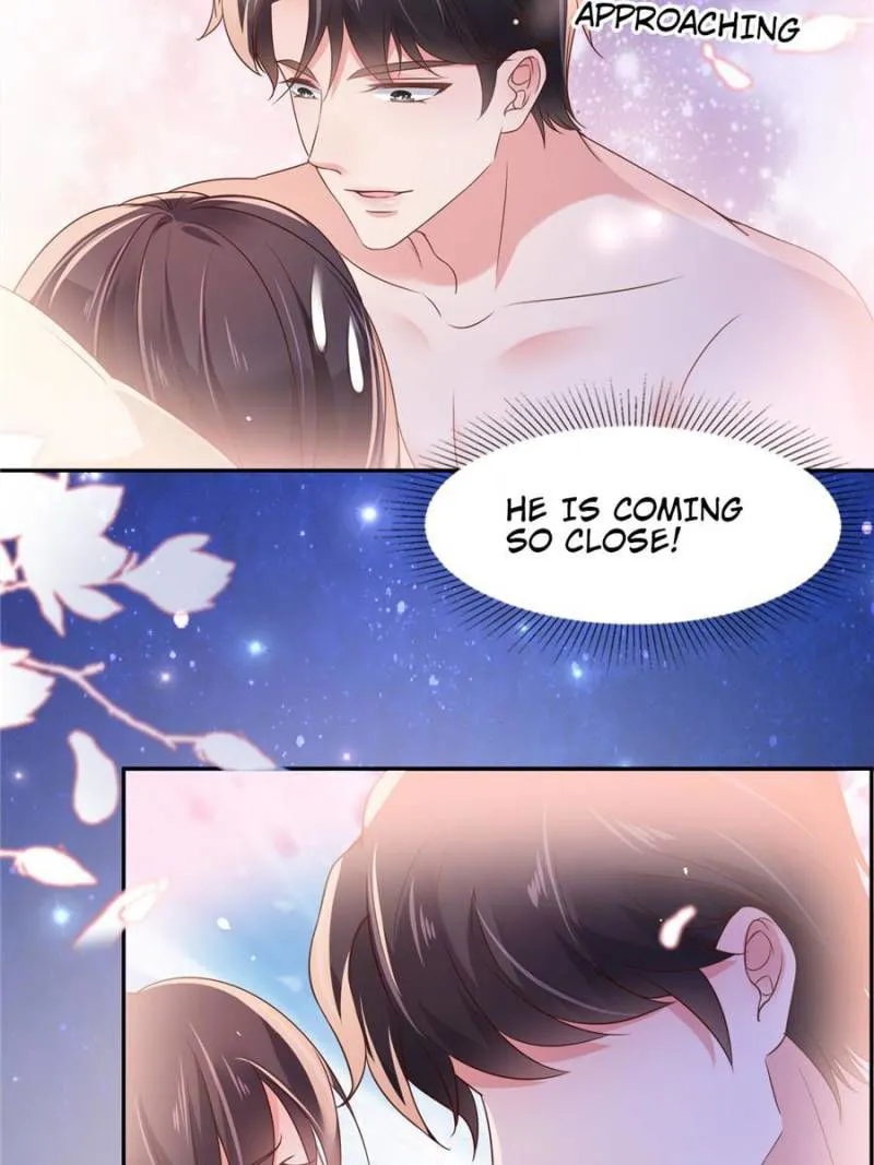 Resurrection Reunion: The Exclusive Love Chapter 71 Online - página 15