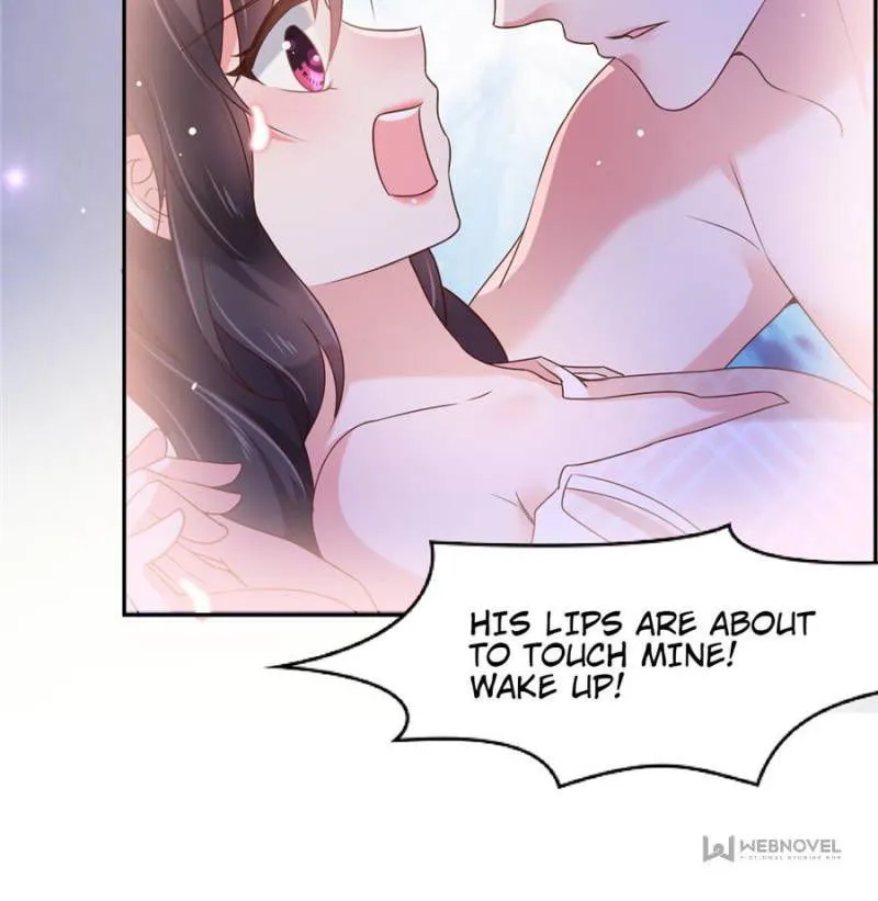 Resurrection Reunion: The Exclusive Love Chapter 71 Online - página 16