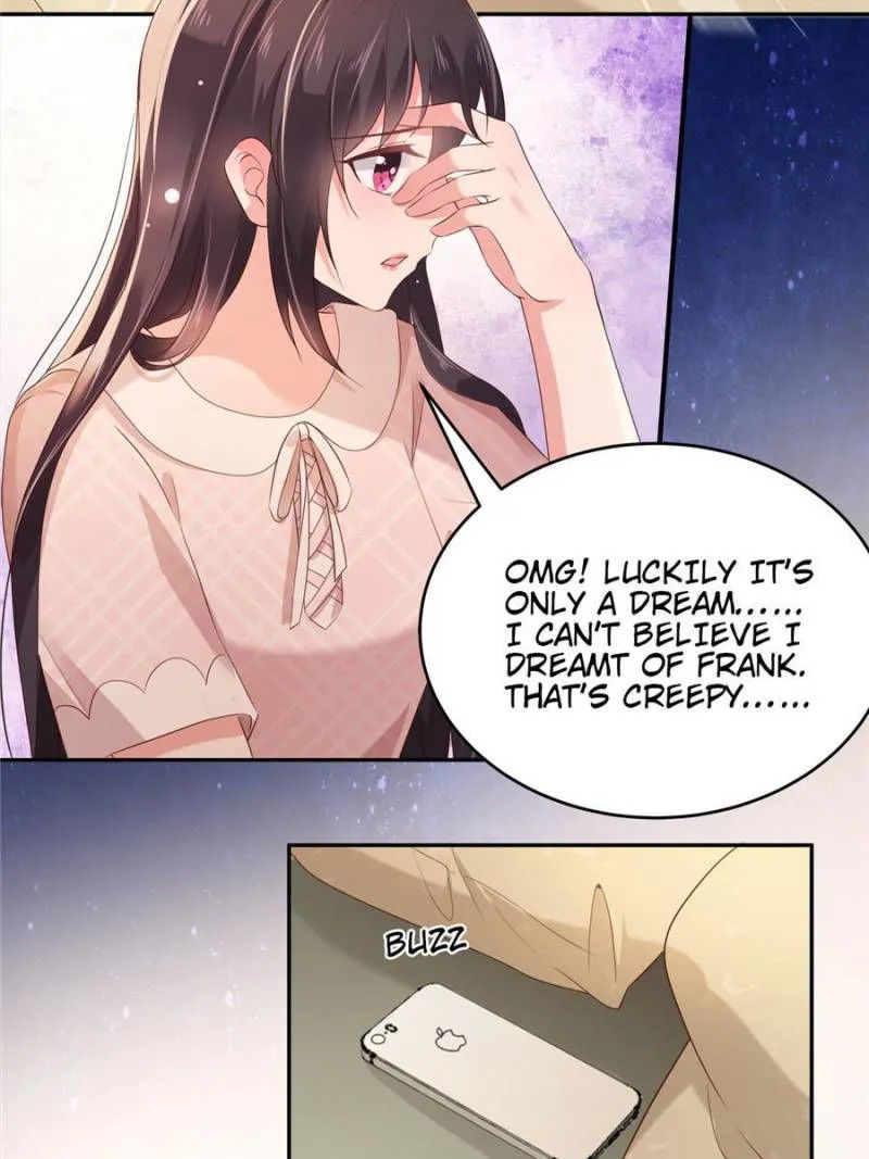 Resurrection Reunion: The Exclusive Love Chapter 71 Online - página 18