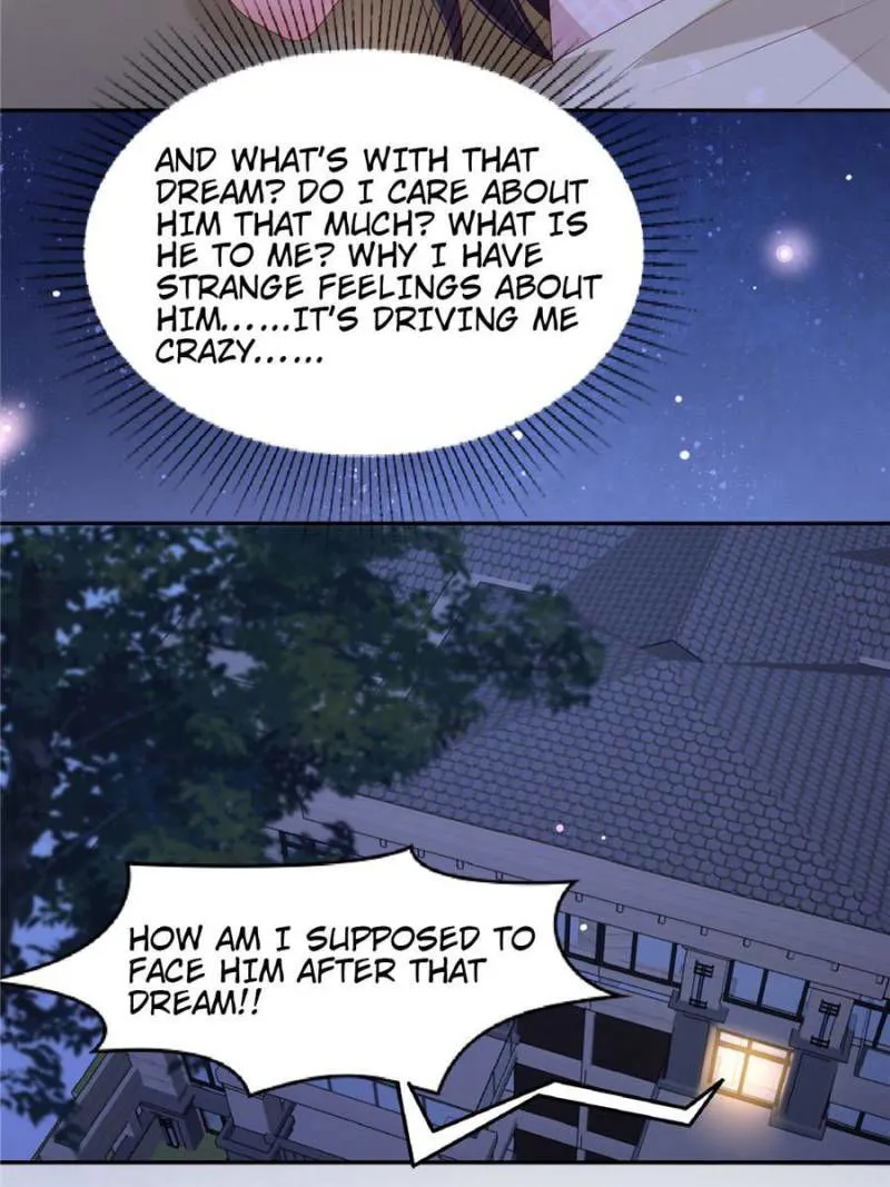 Resurrection Reunion: The Exclusive Love Chapter 71 Online - página 21