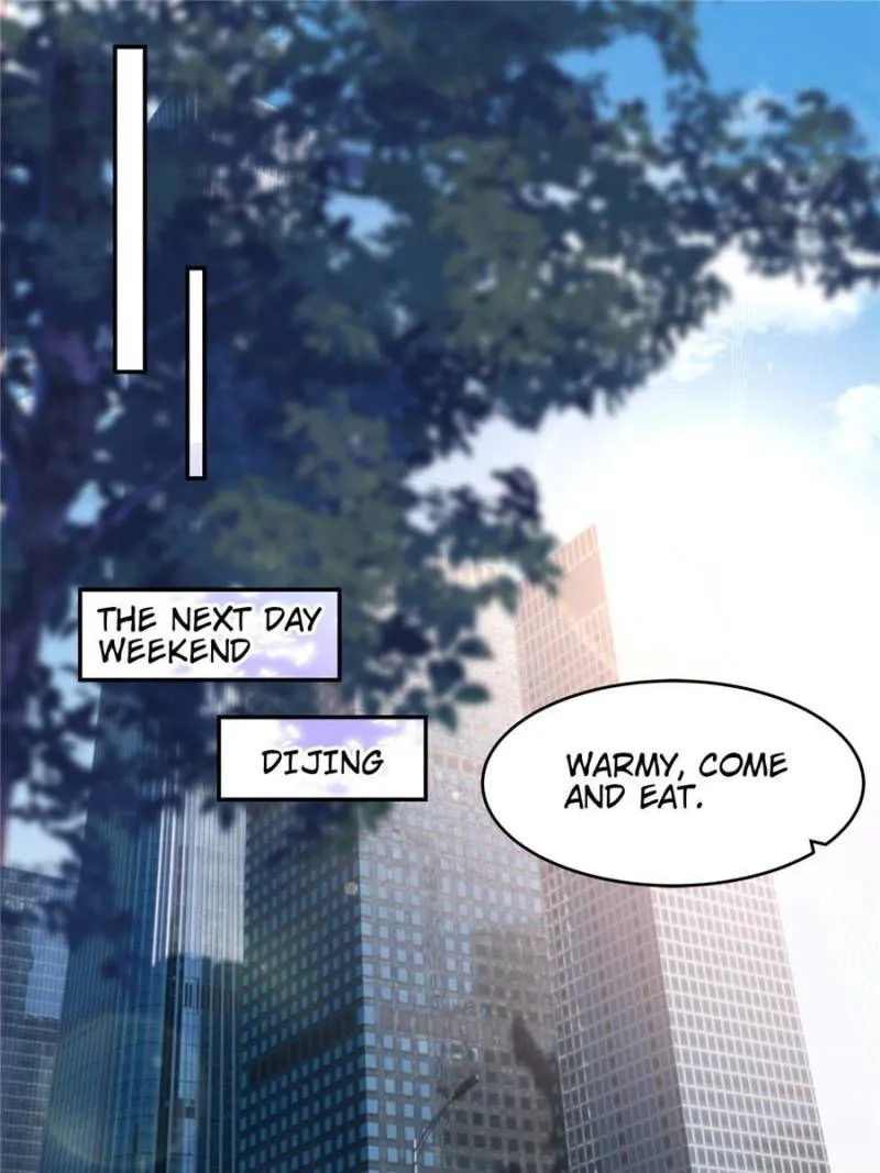 Resurrection Reunion: The Exclusive Love Chapter 71 Online - página 23
