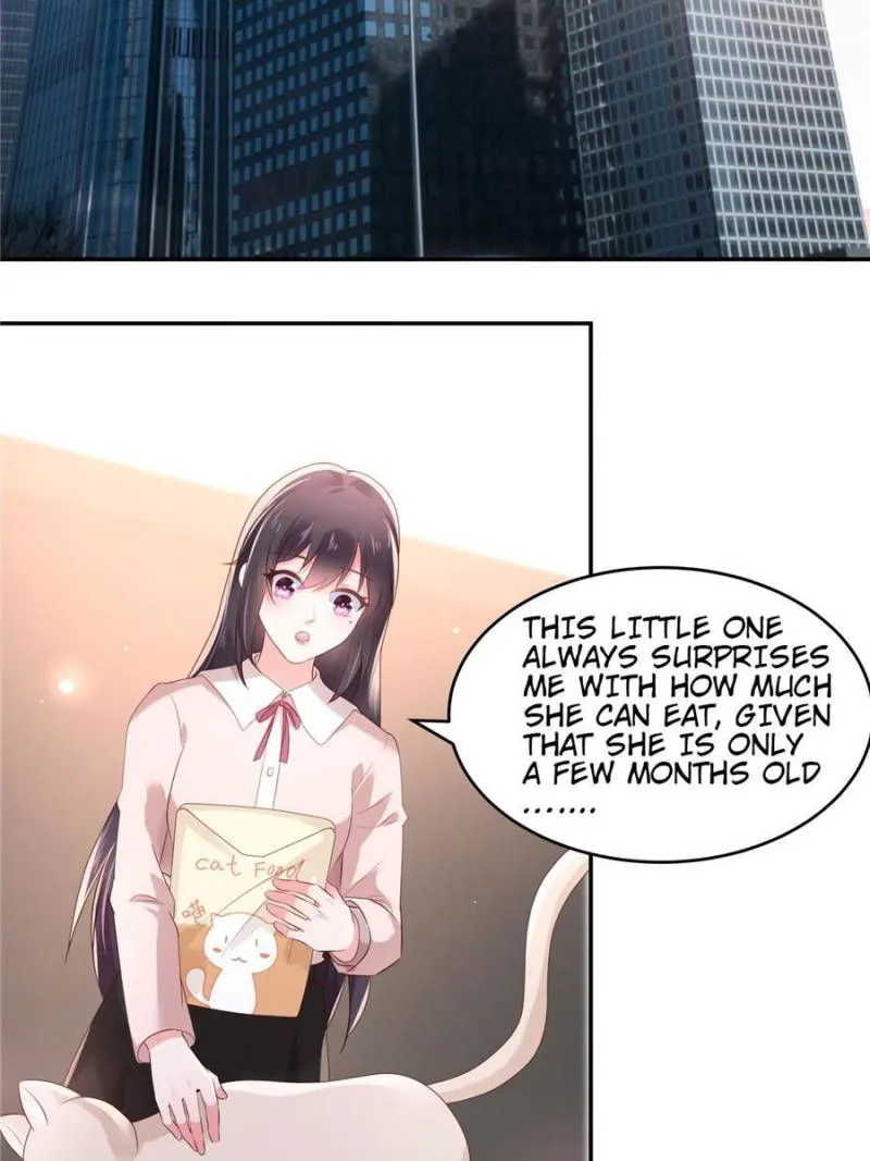 Resurrection Reunion: The Exclusive Love Chapter 71 Online - página 24