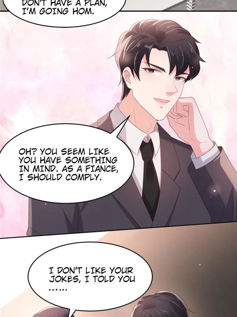 Resurrection Reunion: The Exclusive Love Chapter 71 Online - página 26