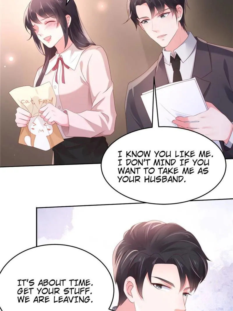 Resurrection Reunion: The Exclusive Love Chapter 71 Online - página 27