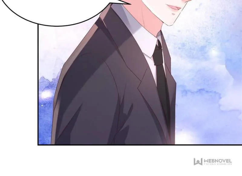 Resurrection Reunion: The Exclusive Love Chapter 71 Online - página 28