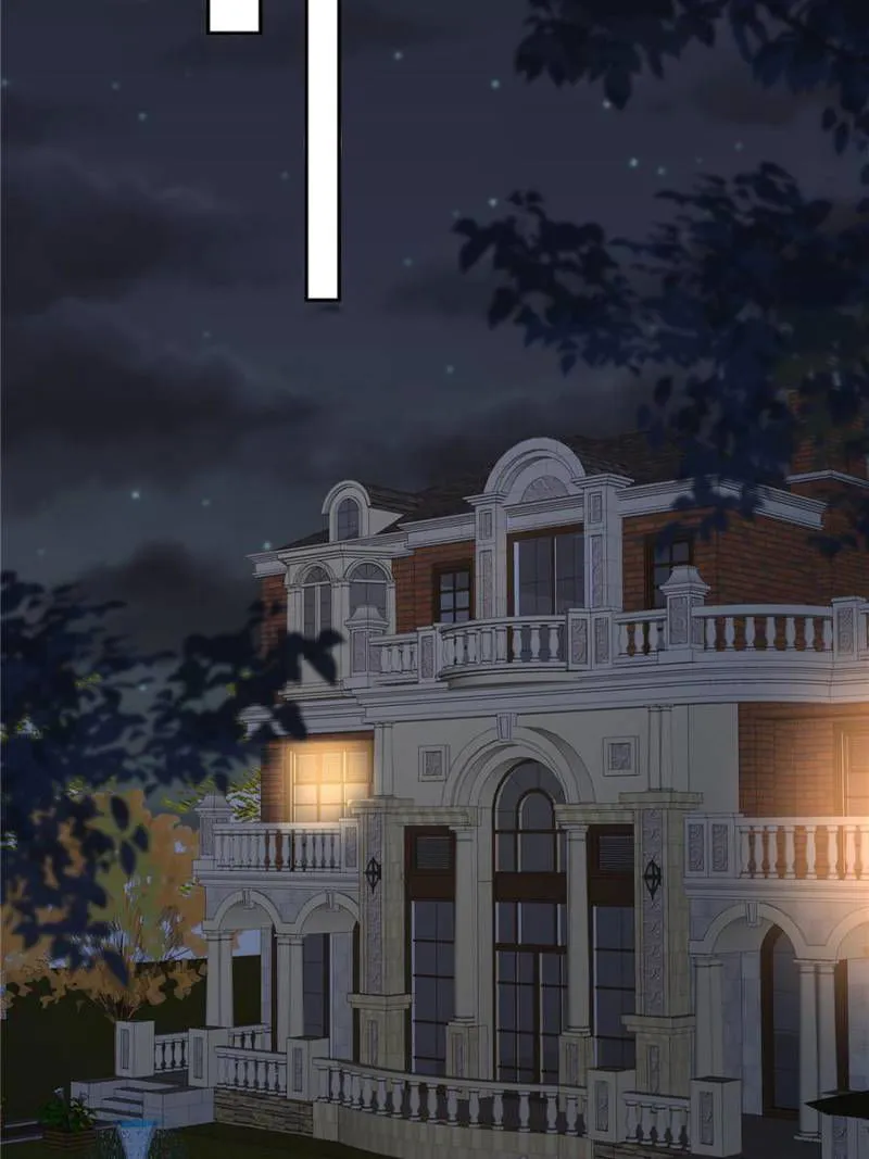 Resurrection Reunion: The Exclusive Love Chapter 73 Online - página 4