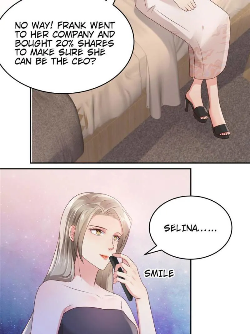 Resurrection Reunion: The Exclusive Love Chapter 73 Online - página 6