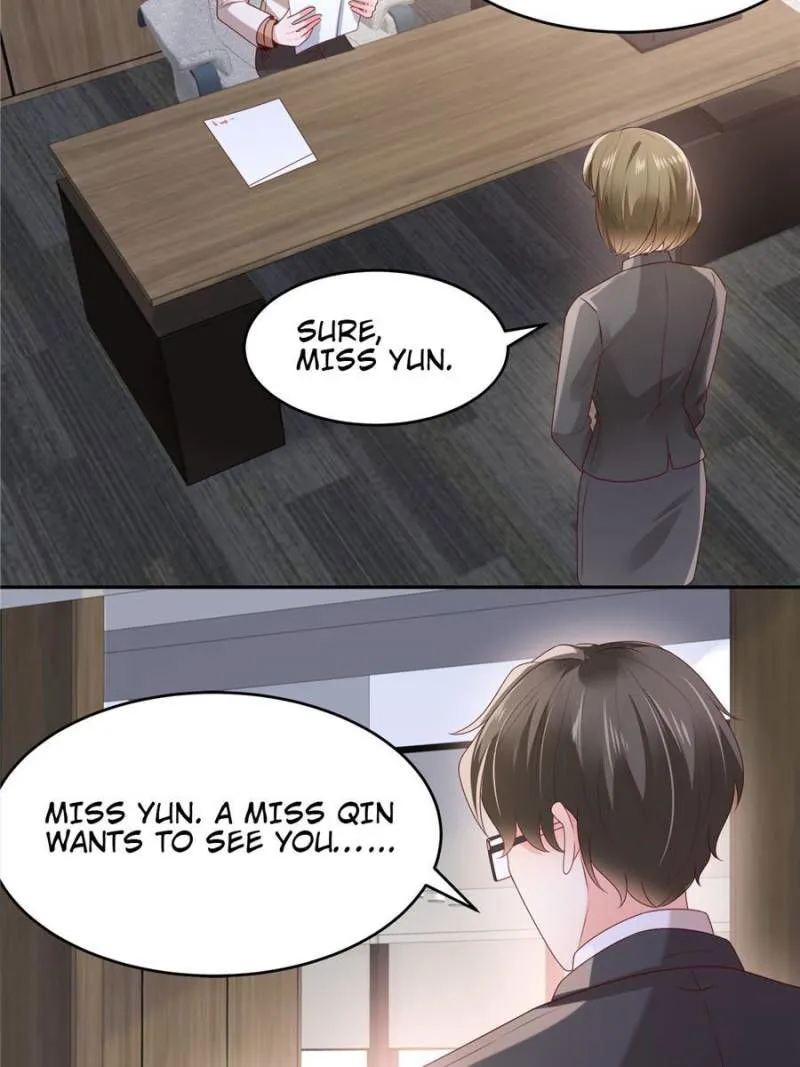 Resurrection Reunion: The Exclusive Love Chapter 73 Online - página 9