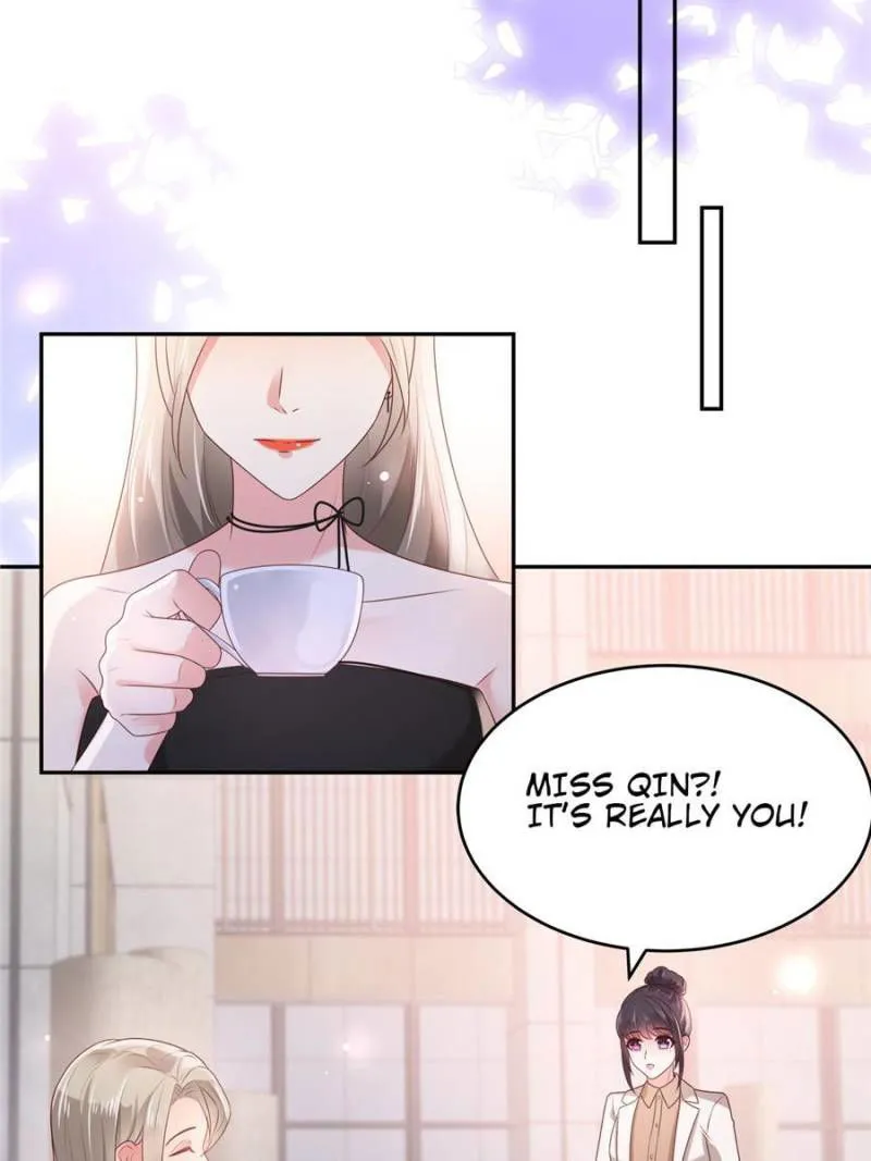 Resurrection Reunion: The Exclusive Love Chapter 73 Online - página 11