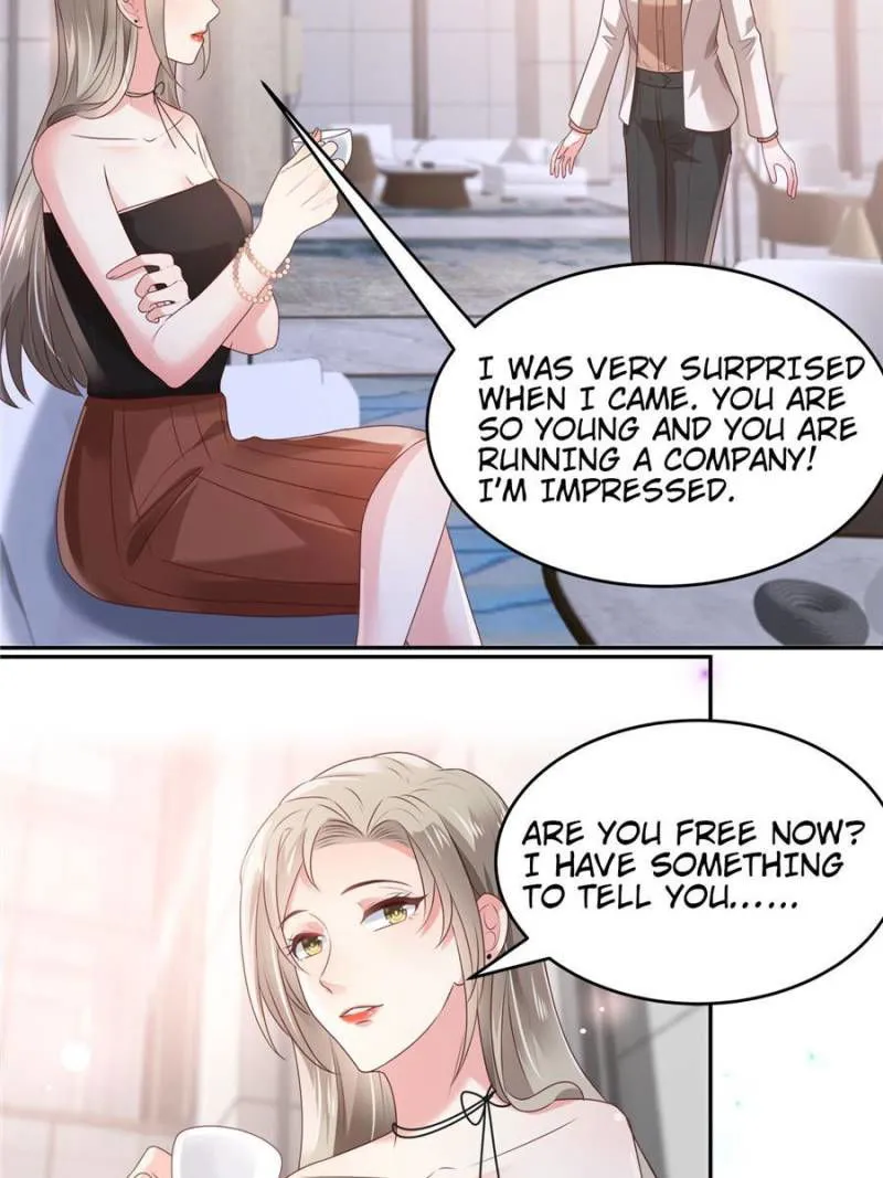 Resurrection Reunion: The Exclusive Love Chapter 73 Online - página 12