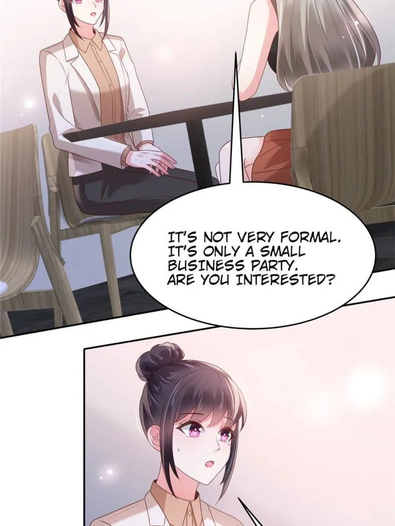Resurrection Reunion: The Exclusive Love Chapter 73 Online - página 14