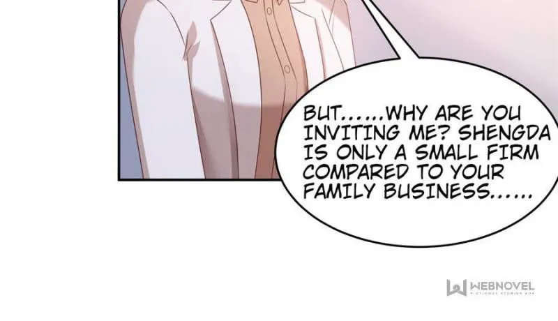 Resurrection Reunion: The Exclusive Love Chapter 73 Online - página 15