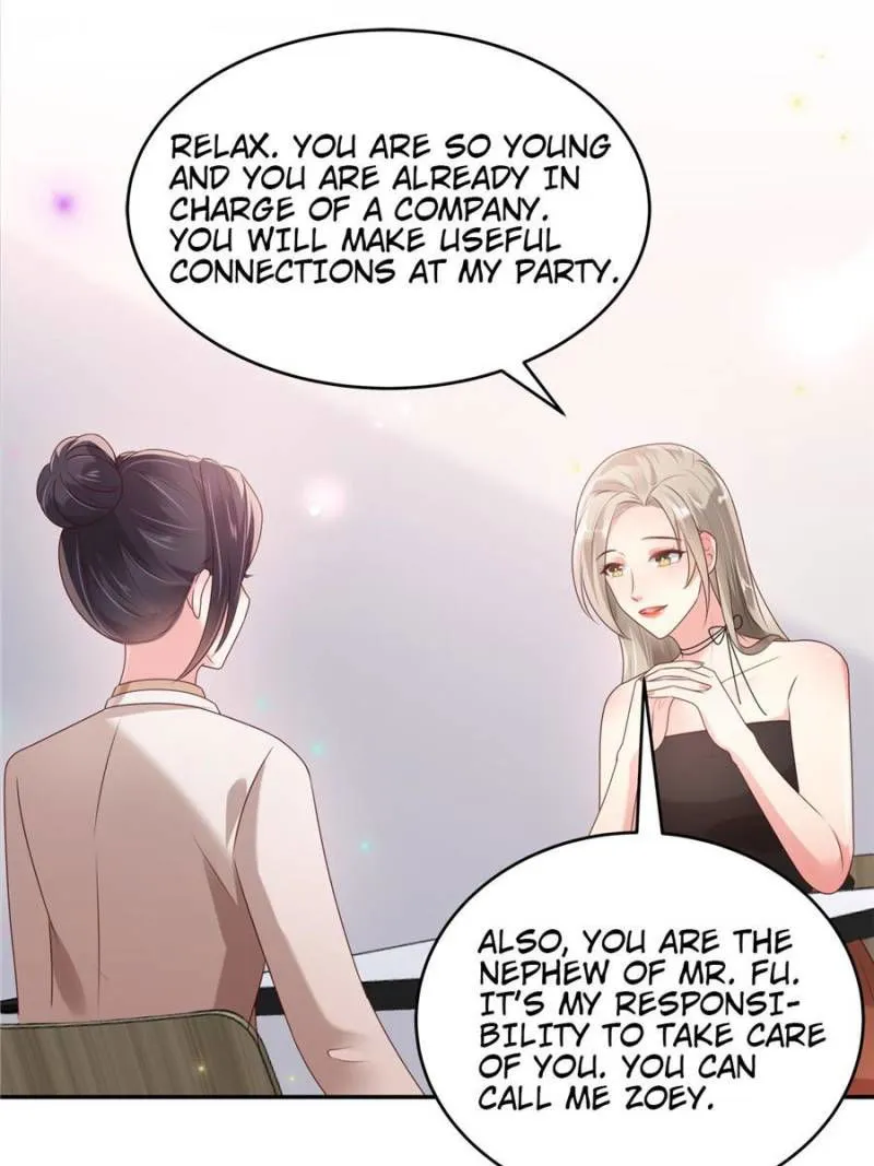 Resurrection Reunion: The Exclusive Love Chapter 73 Online - página 16