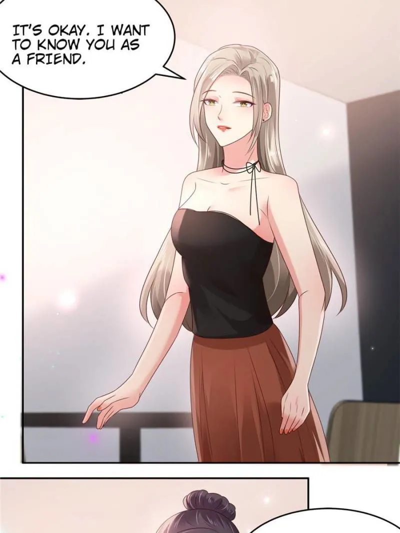 Resurrection Reunion: The Exclusive Love Chapter 73 Online - página 18