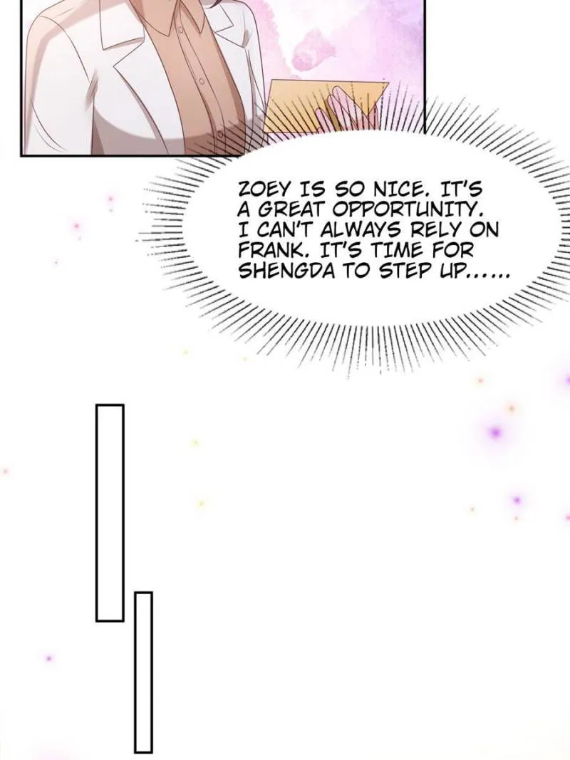 Resurrection Reunion: The Exclusive Love Chapter 73 Online - página 21
