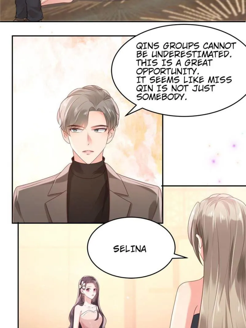 Resurrection Reunion: The Exclusive Love Chapter 73 Online - página 25