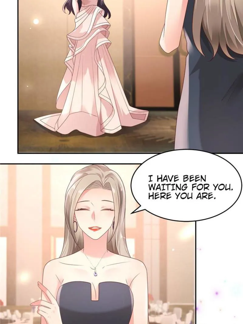 Resurrection Reunion: The Exclusive Love Chapter 73 Online - página 26