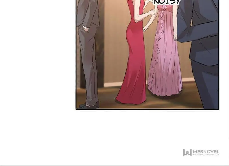 Resurrection Reunion: The Exclusive Love Chapter 73 Online - página 31