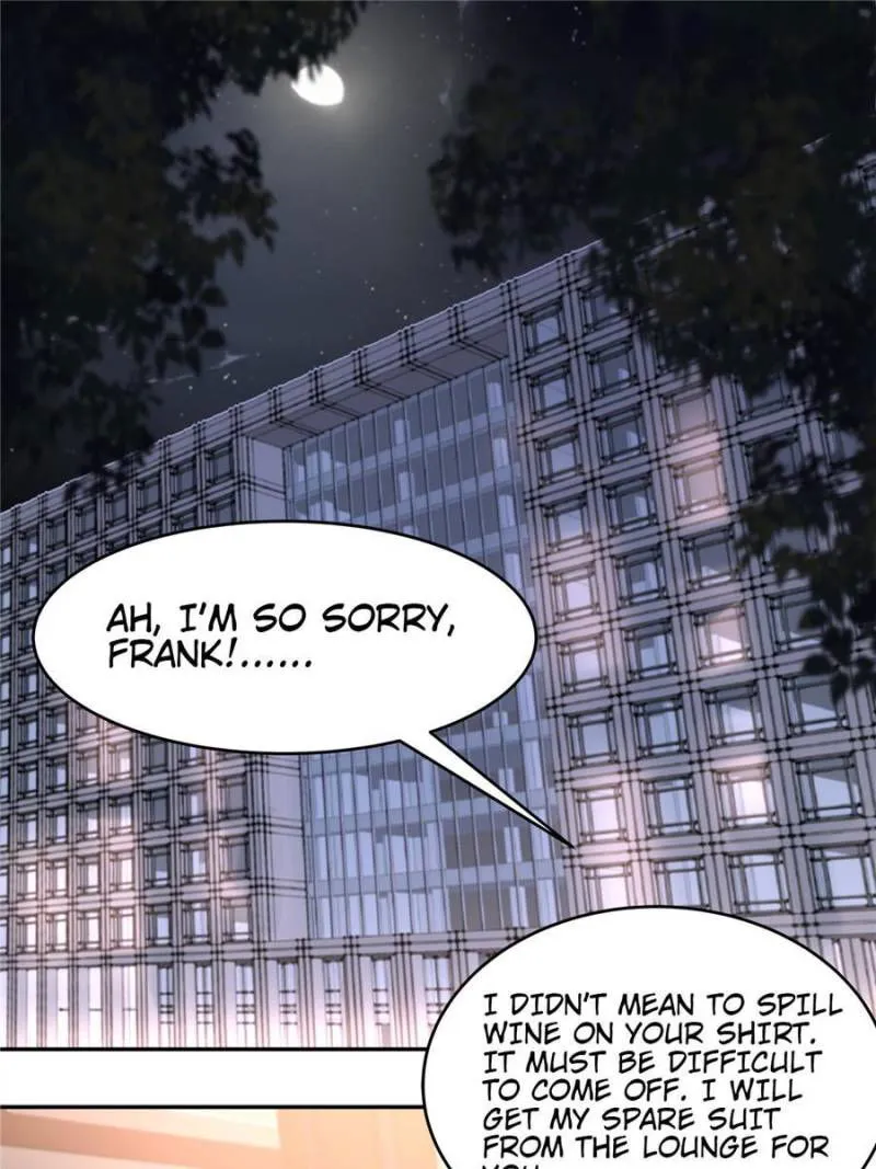 Resurrection Reunion: The Exclusive Love Chapter 76 Online - página 1