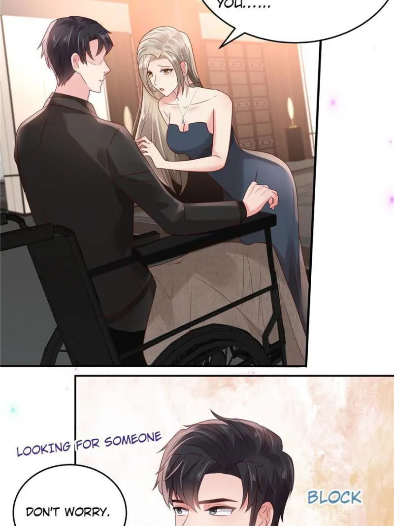 Resurrection Reunion: The Exclusive Love Chapter 76 Online - página 2