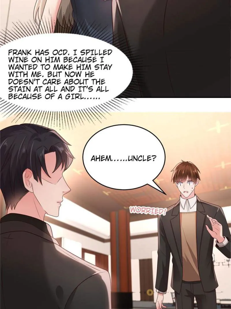 Resurrection Reunion: The Exclusive Love Chapter 76 Online - página 4