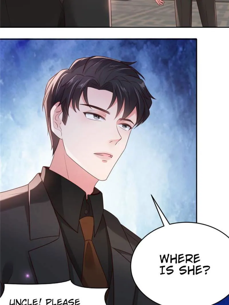 Resurrection Reunion: The Exclusive Love Chapter 76 Online - página 5