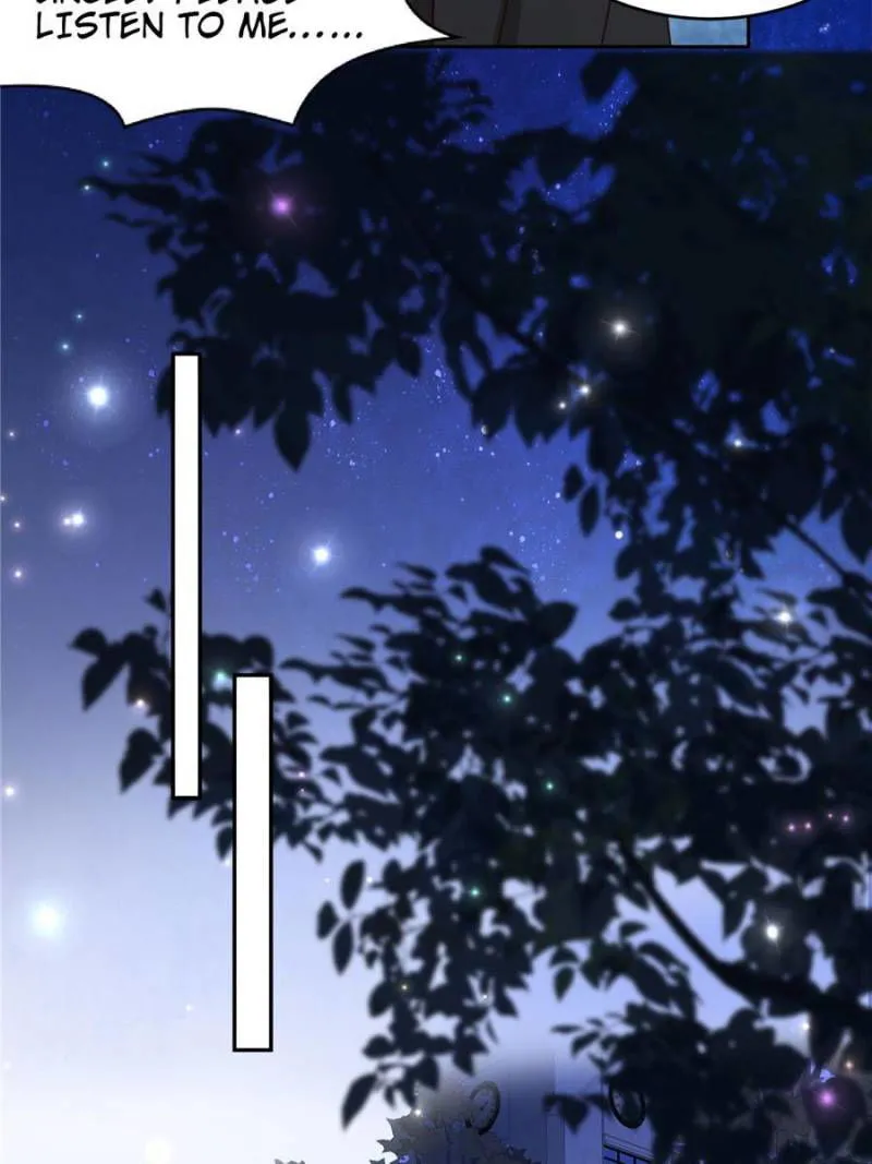 Resurrection Reunion: The Exclusive Love Chapter 76 Online - página 6