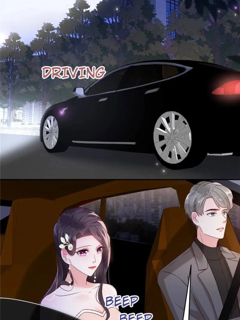 Resurrection Reunion: The Exclusive Love Chapter 76 Online - página 7
