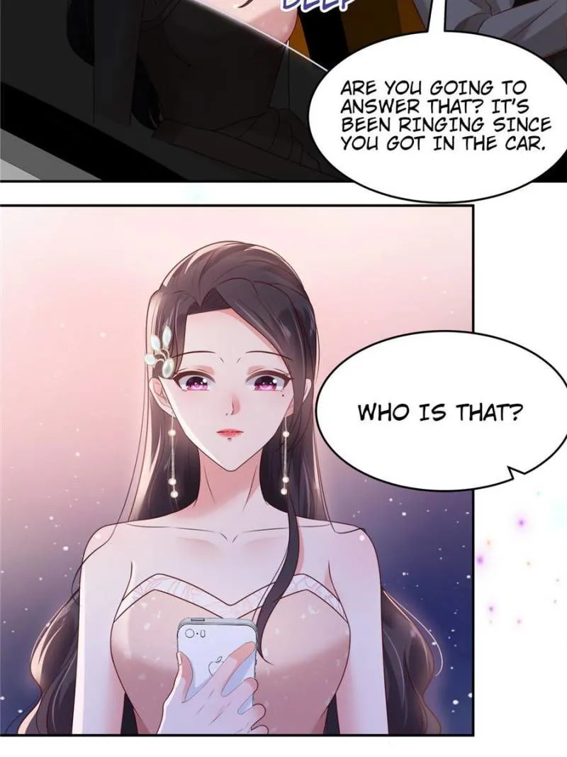Resurrection Reunion: The Exclusive Love Chapter 76 Online - página 8