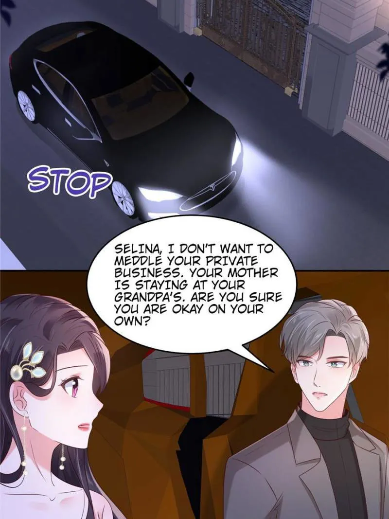 Resurrection Reunion: The Exclusive Love Chapter 76 Online - página 12