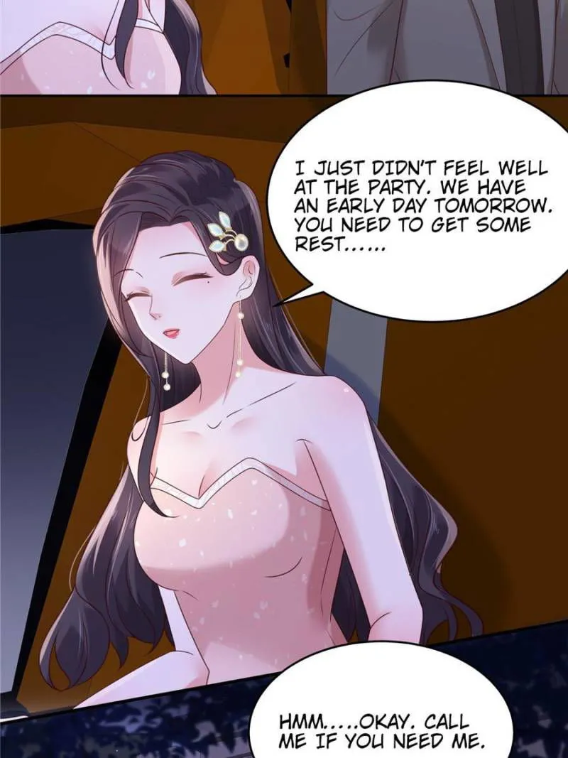 Resurrection Reunion: The Exclusive Love Chapter 76 Online - página 13