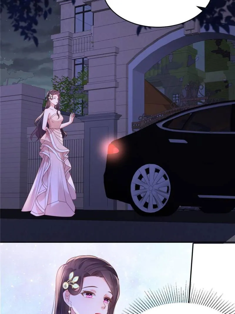 Resurrection Reunion: The Exclusive Love Chapter 76 Online - página 14