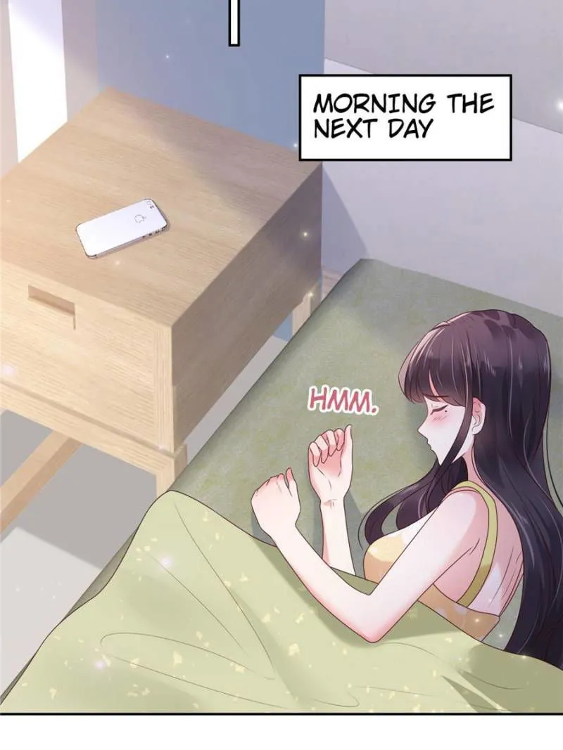 Resurrection Reunion: The Exclusive Love Chapter 76 Online - página 16