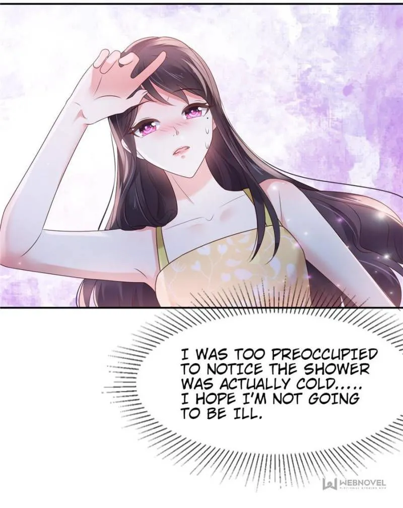 Resurrection Reunion: The Exclusive Love Chapter 76 Online - página 17