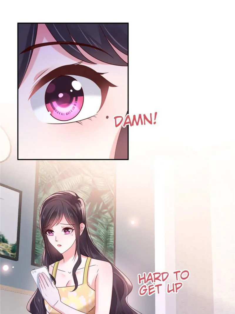 Resurrection Reunion: The Exclusive Love Chapter 76 Online - página 18