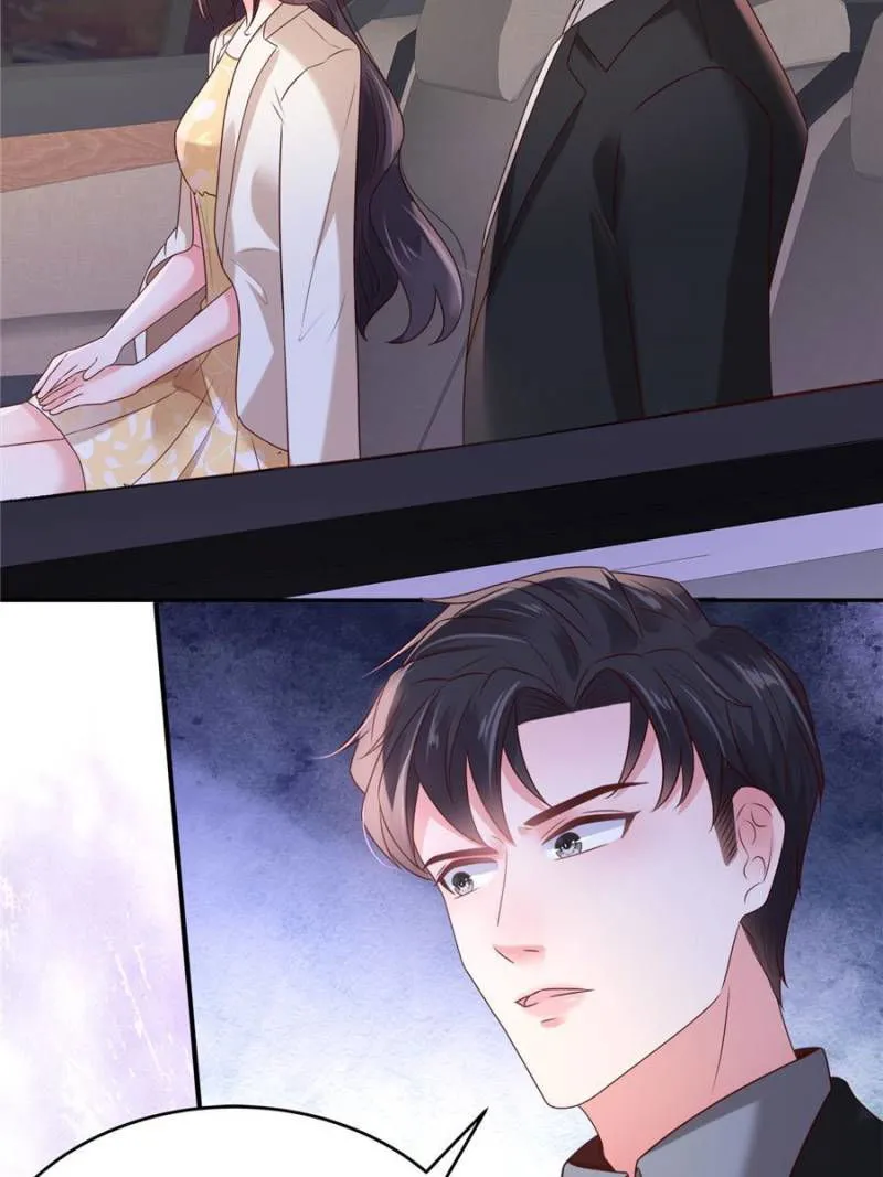 Resurrection Reunion: The Exclusive Love Chapter 76 Online - página 26