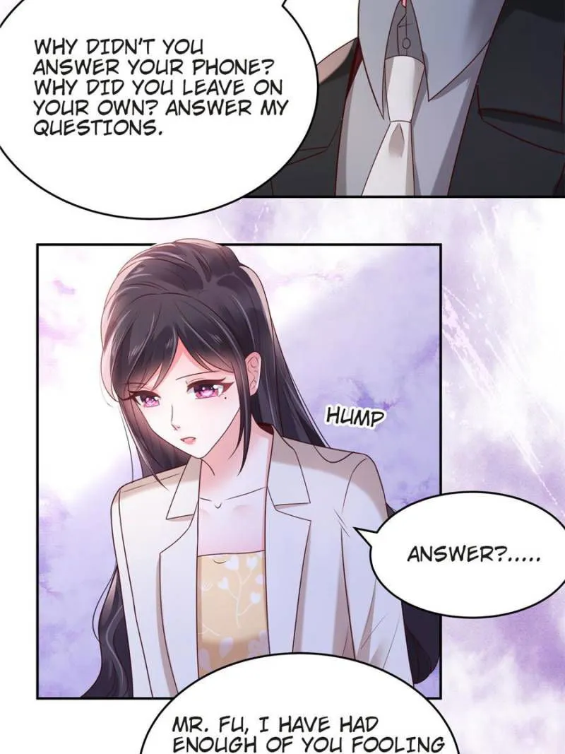 Resurrection Reunion: The Exclusive Love Chapter 76 Online - página 27
