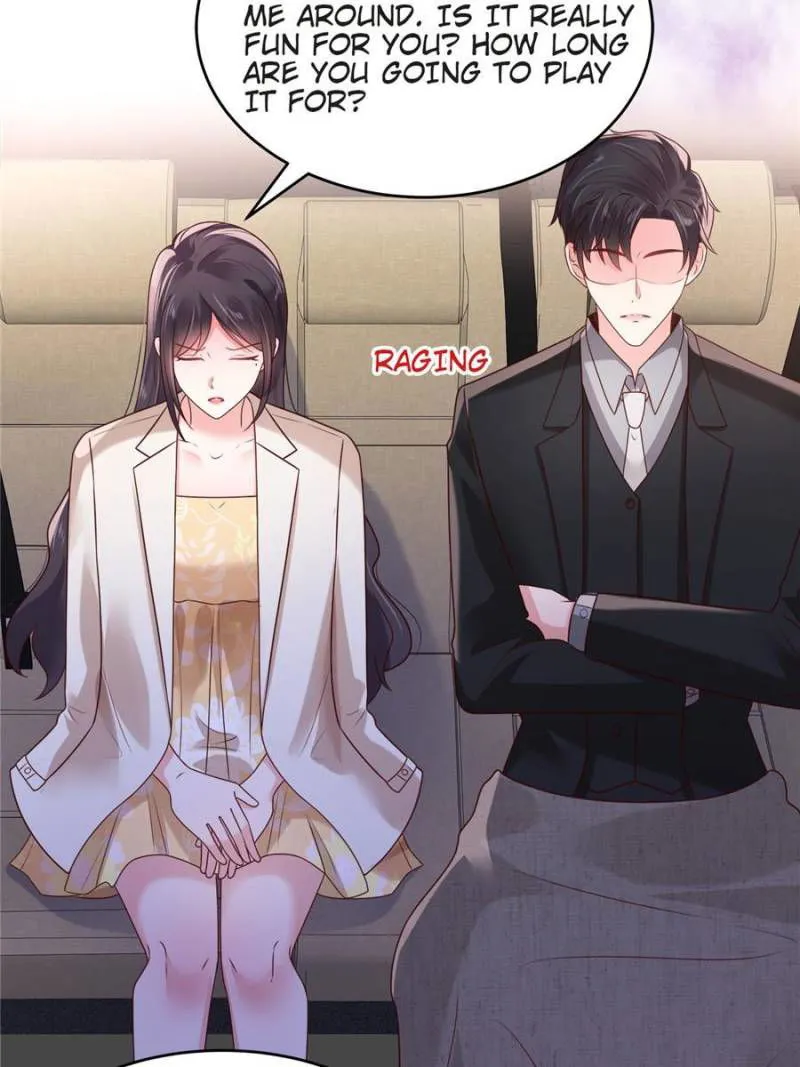 Resurrection Reunion: The Exclusive Love Chapter 76 Online - página 28