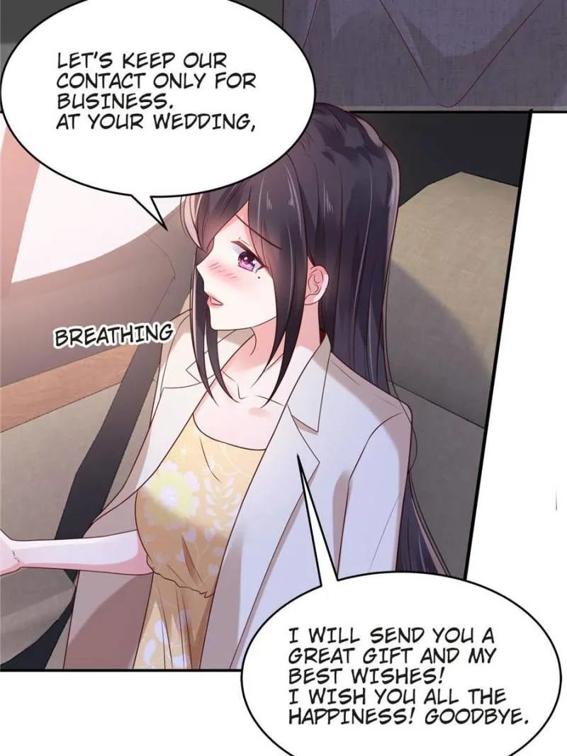 Resurrection Reunion: The Exclusive Love Chapter 76 Online - página 29