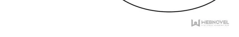 Resurrection Reunion: The Exclusive Love Chapter 76 Online - página 30
