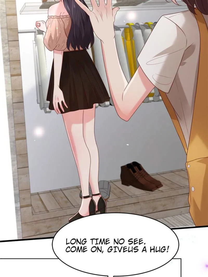 Resurrection Reunion: The Exclusive Love Chapter 78 Online - página 2