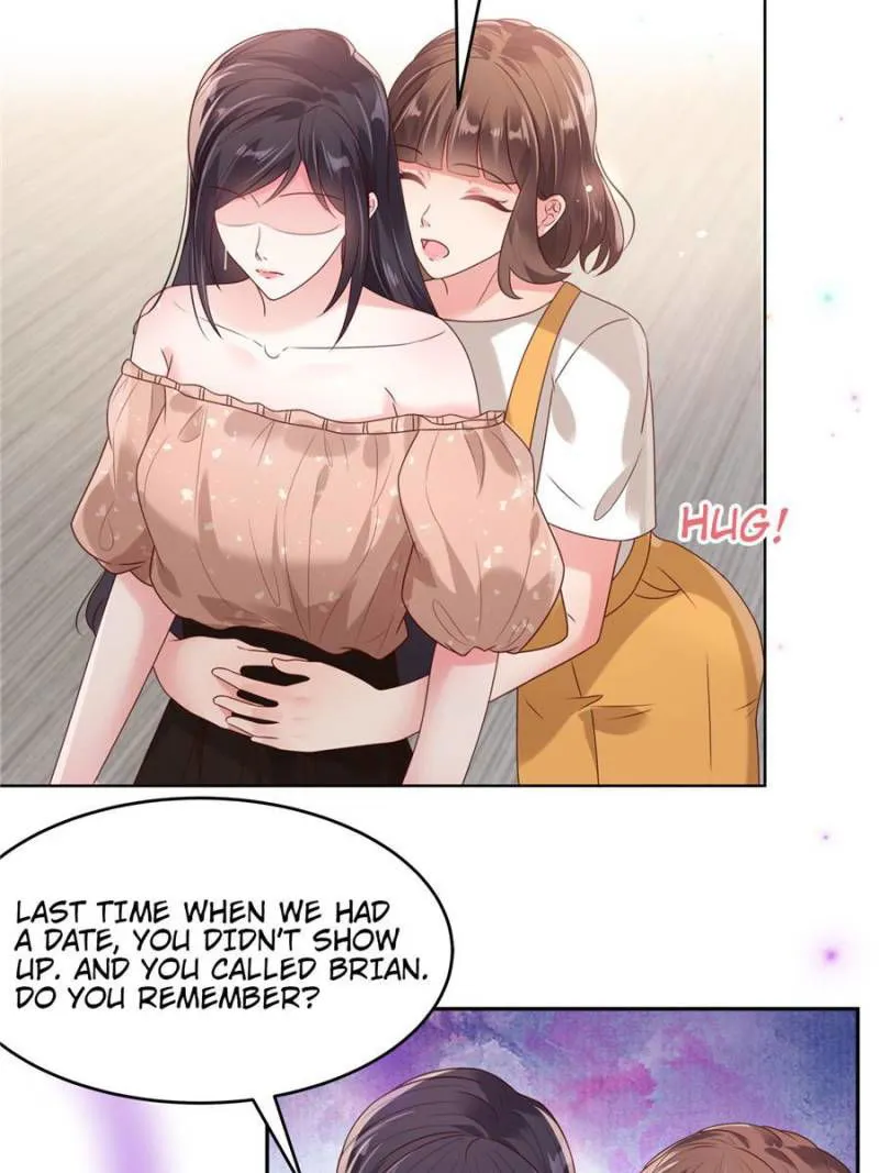 Resurrection Reunion: The Exclusive Love Chapter 78 Online - página 3