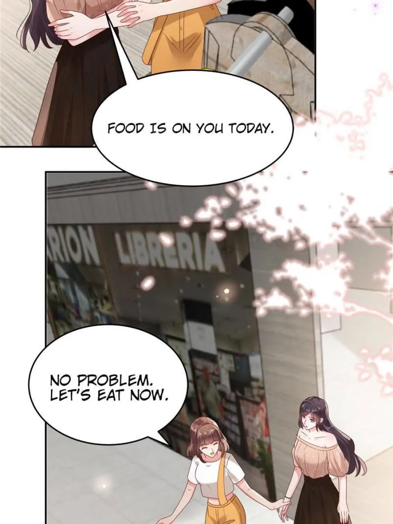 Resurrection Reunion: The Exclusive Love Chapter 78 Online - página 5