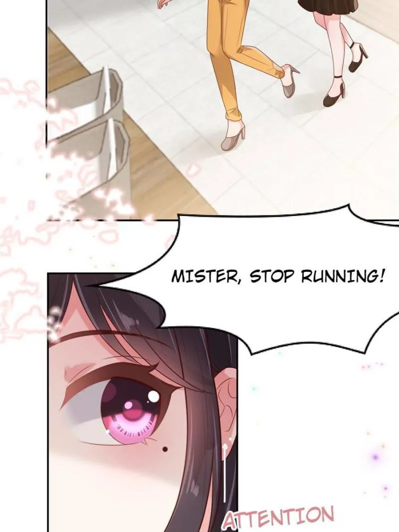 Resurrection Reunion: The Exclusive Love Chapter 78 Online - página 6
