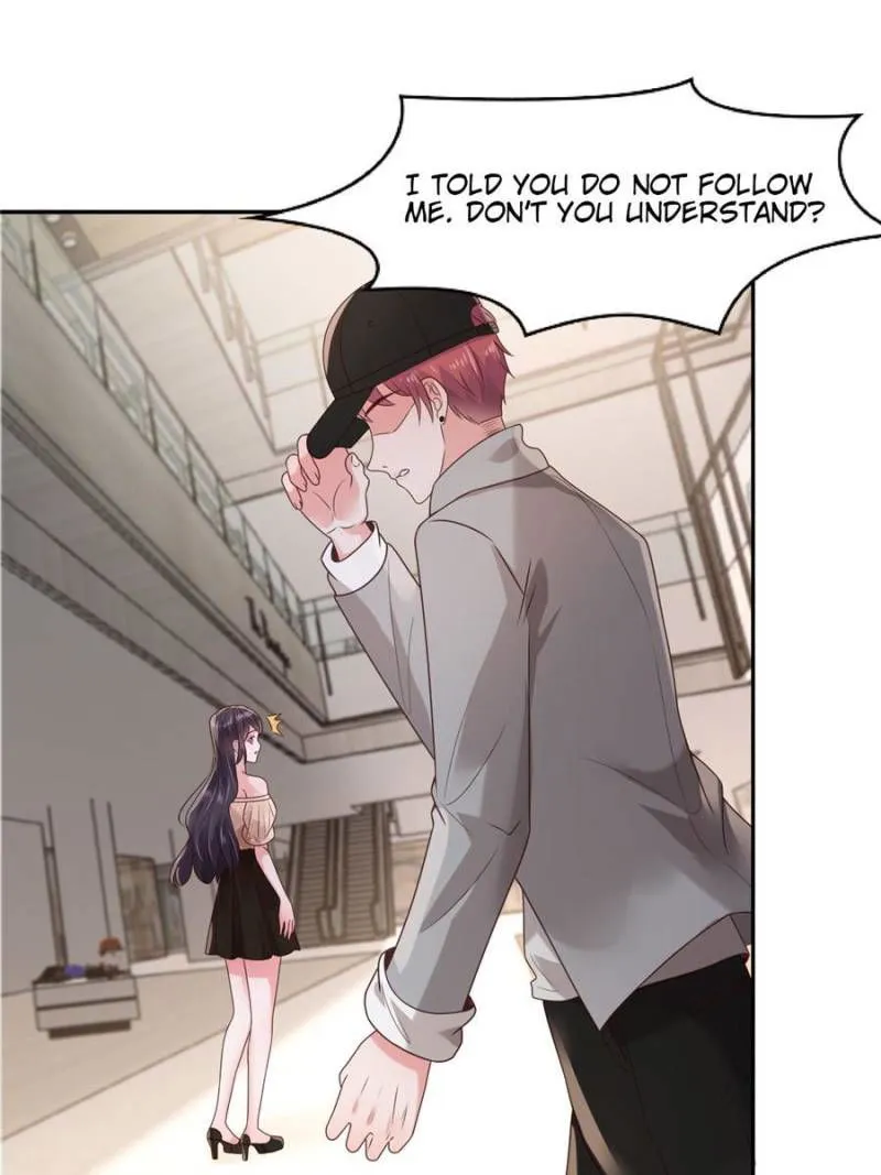 Resurrection Reunion: The Exclusive Love Chapter 78 Online - página 8