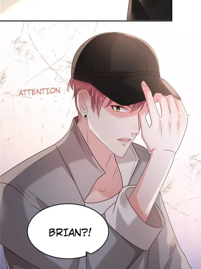 Resurrection Reunion: The Exclusive Love Chapter 78 Online - página 9