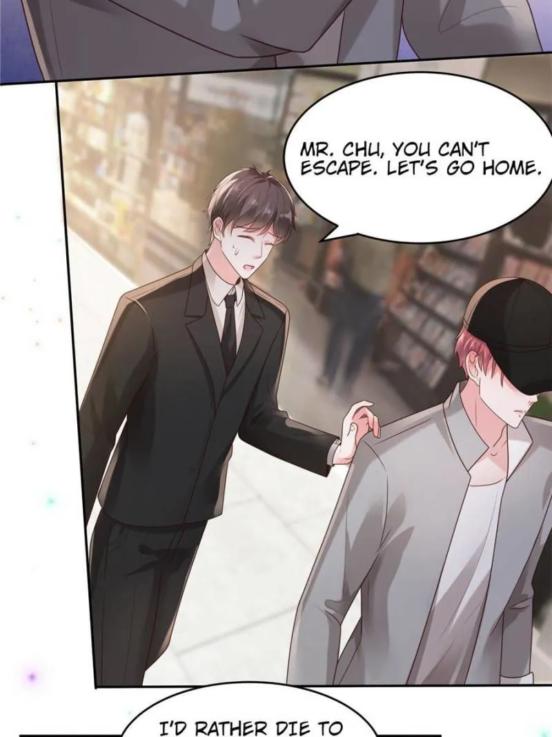 Resurrection Reunion: The Exclusive Love Chapter 78 Online - página 10