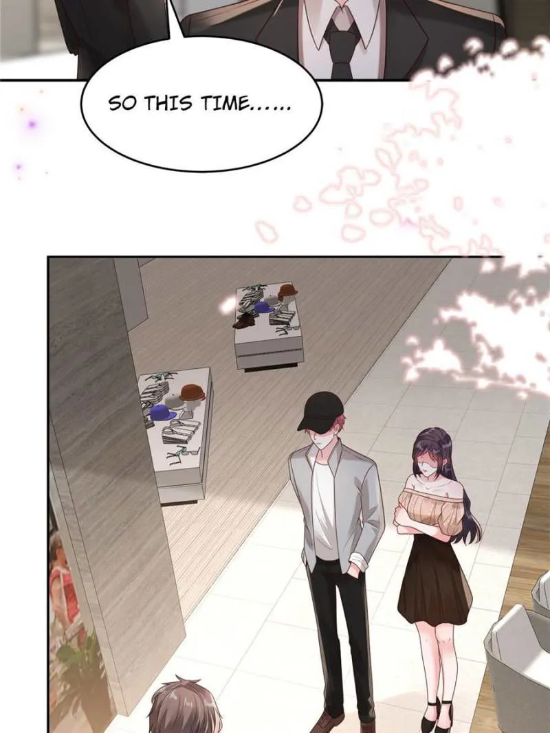 Resurrection Reunion: The Exclusive Love Chapter 78 Online - página 14